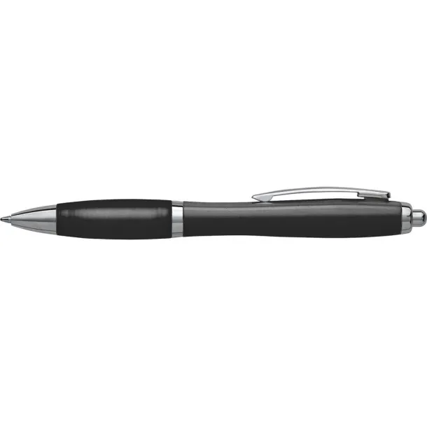 Ball pen Crna