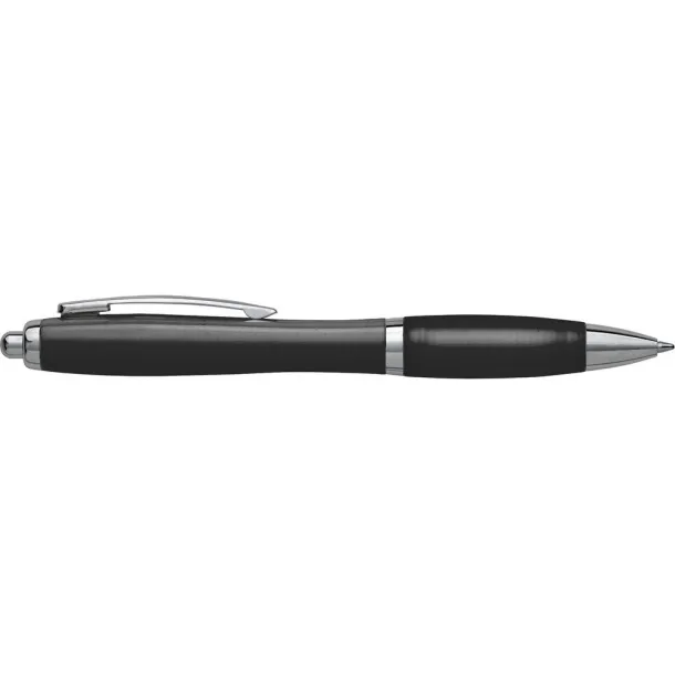 Ball pen Crna