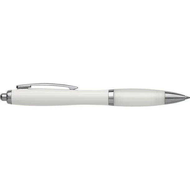  Ball pen Bijela