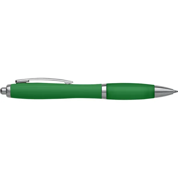  Ball pen 45533C