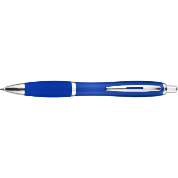  Ball pen Plava