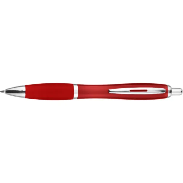  Ball pen Crvena
