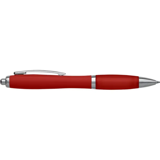  Ball pen Crvena
