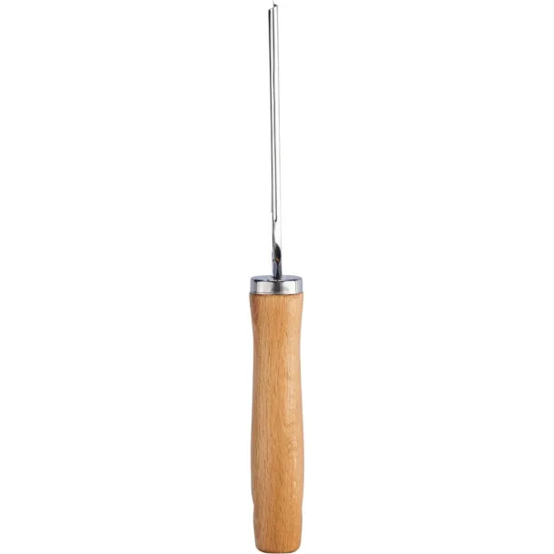  Grate brown