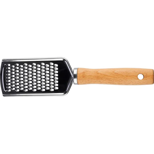 Grate brown