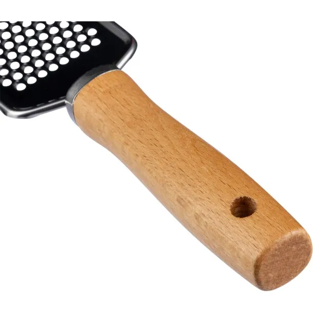  Grate brown