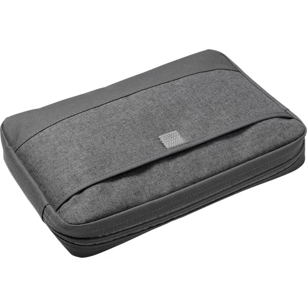  Torba za laptop, 13.3" graphite