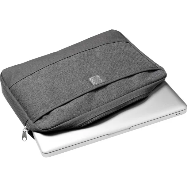  Torba za laptop, 13.3" graphite