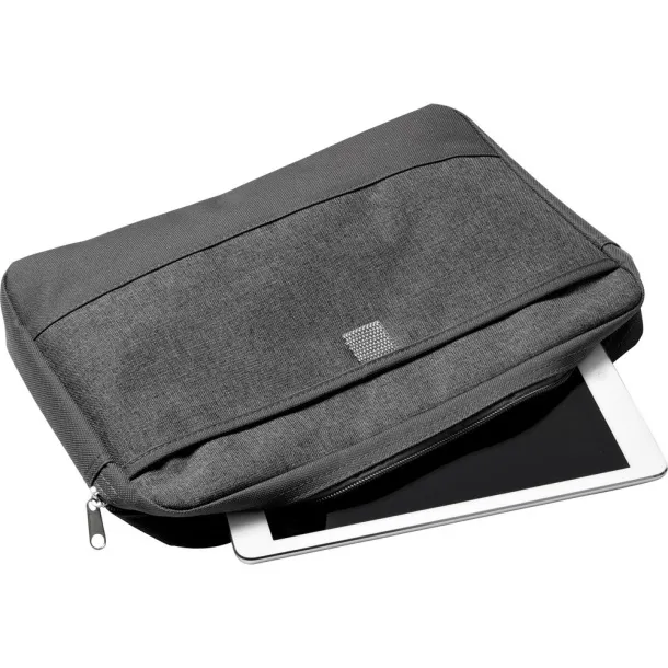  Torba za laptop, 13.3" graphite
