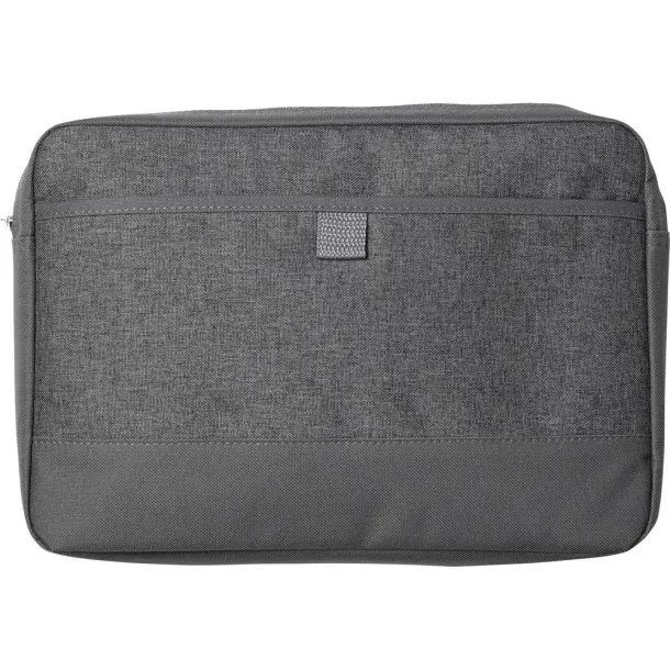  Torba za laptop, 13.3" graphite