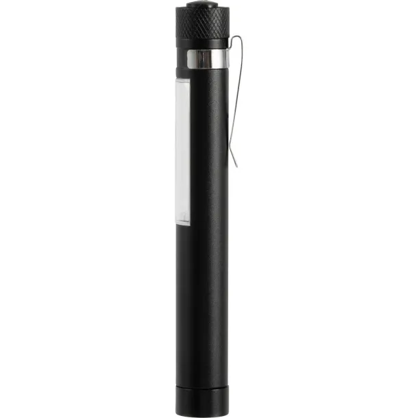  COB torch Crna
