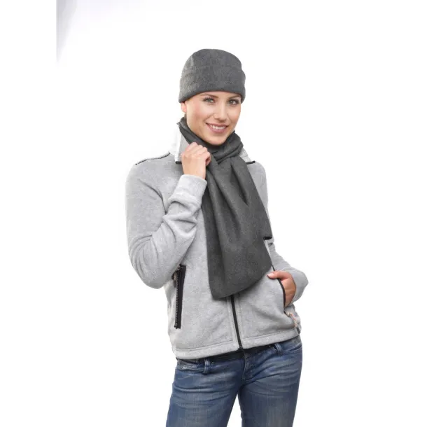  Zimski set Mornarski plava