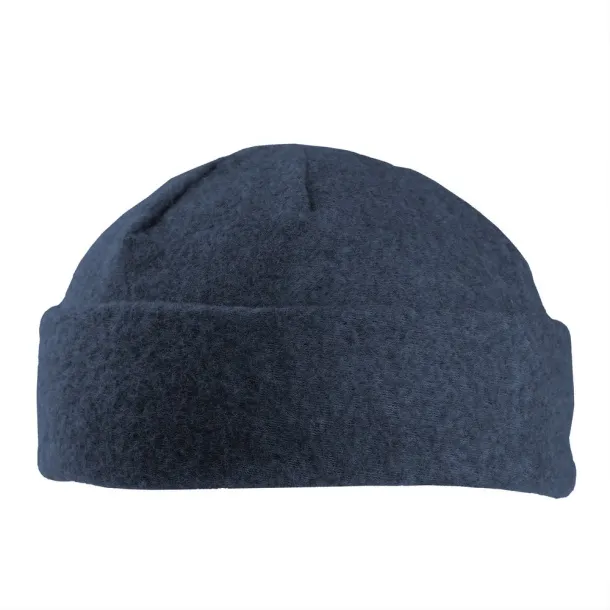  Winter set navy blue