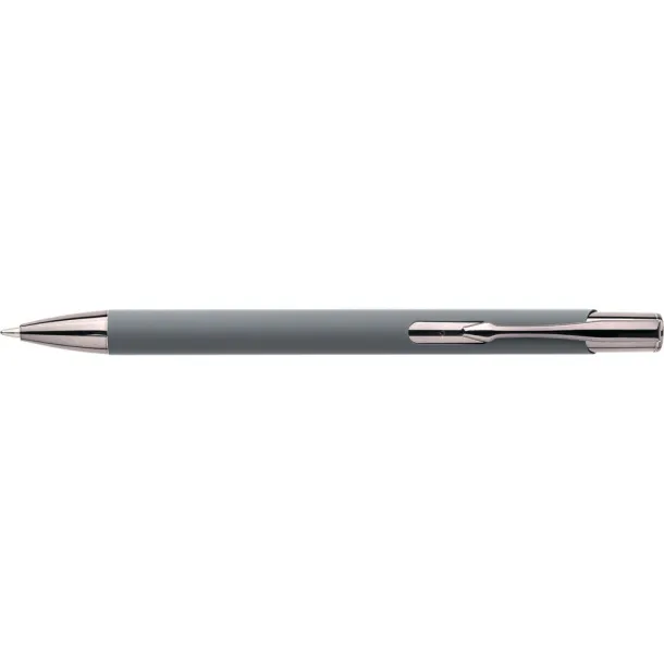  Ball pen A69F99