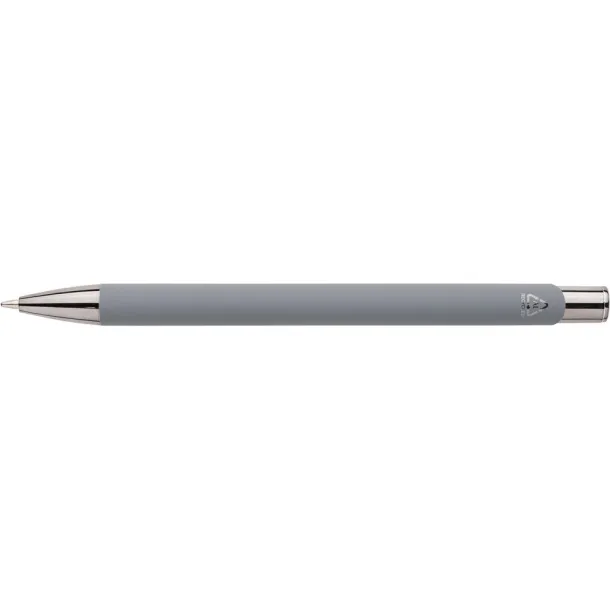 Ball pen A69F99
