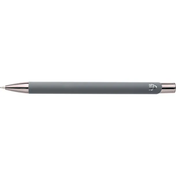  Ball pen A69F99