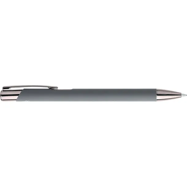  Ball pen A69F99