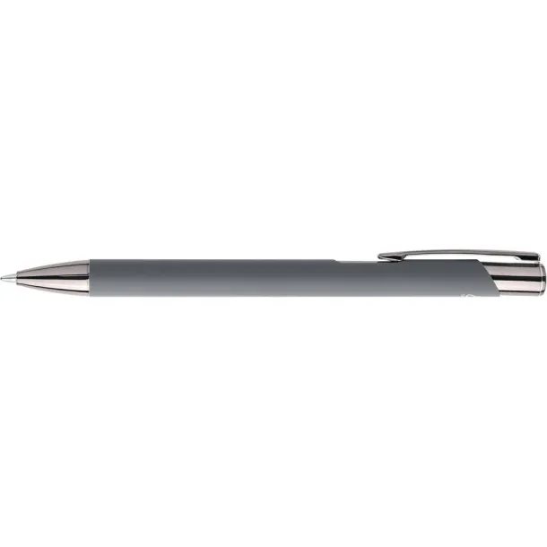  Ball pen A69F99