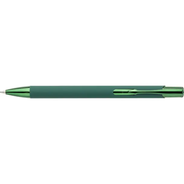  Ball pen 45533C