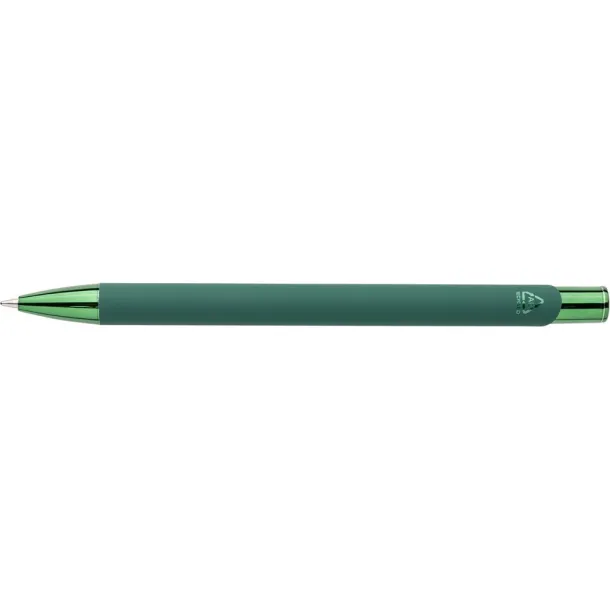  Ball pen 45533C