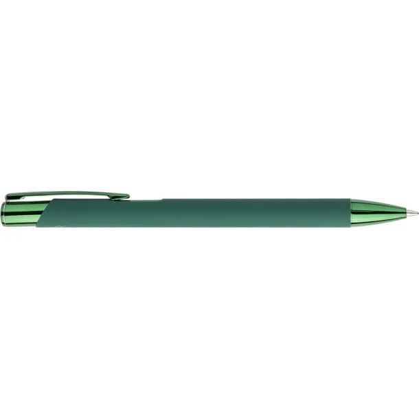  Ball pen 45533C