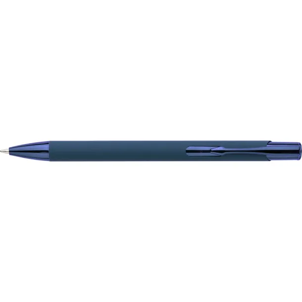  Ball pen Plava