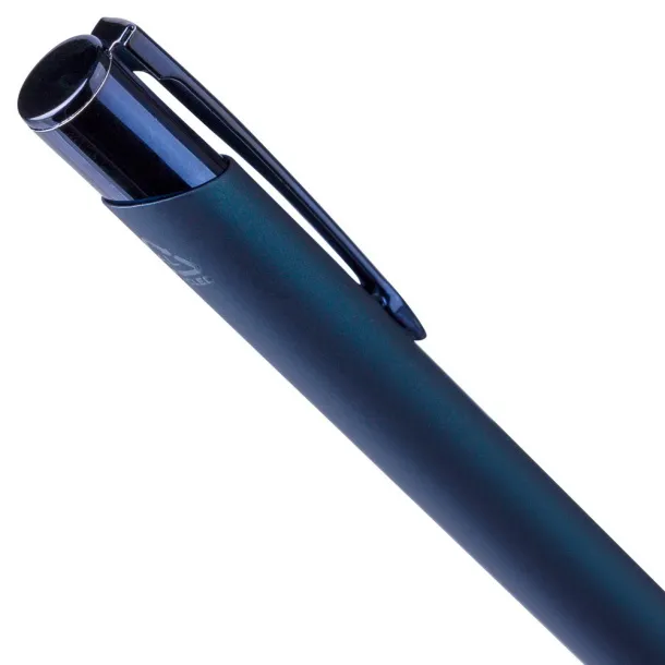  Ball pen Plava