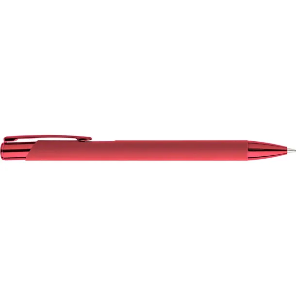  Ball pen Crvena