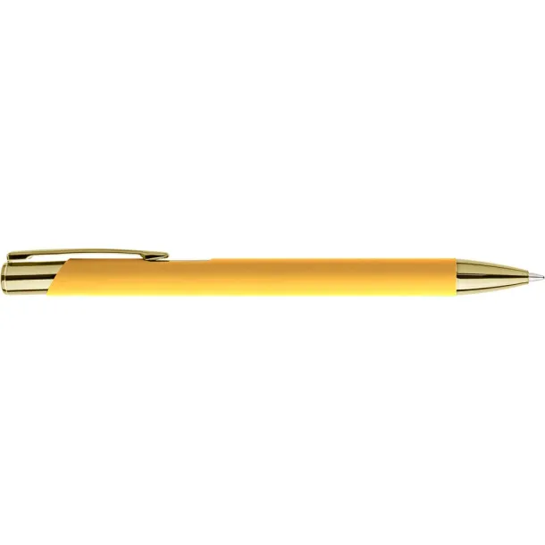  Kemijska olovka gold
