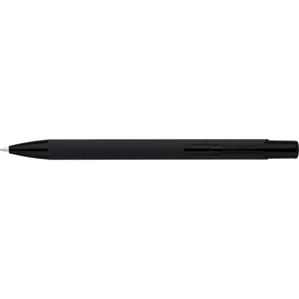  Ball pen Crna