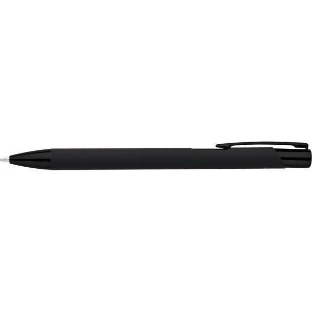  Ball pen Crna