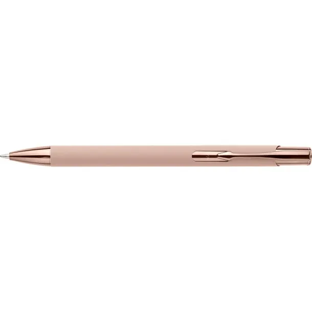  Ball pen pink