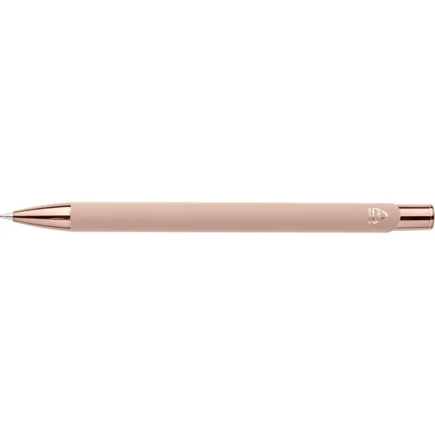  Kemijska olovka pink