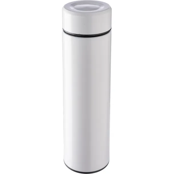  Termosica 425 ml Bijela