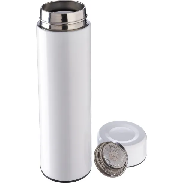  Termosica 425 ml Bijela