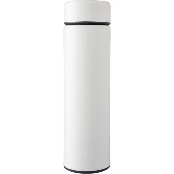  Termosica 425 ml Bijela