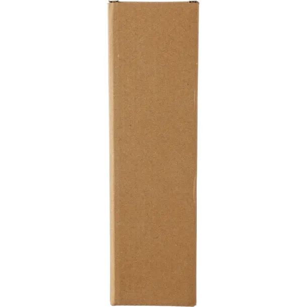 Thermos 425 ml Bijela