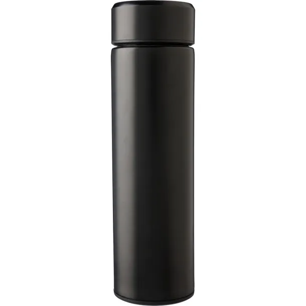  Thermos 425 ml Crna