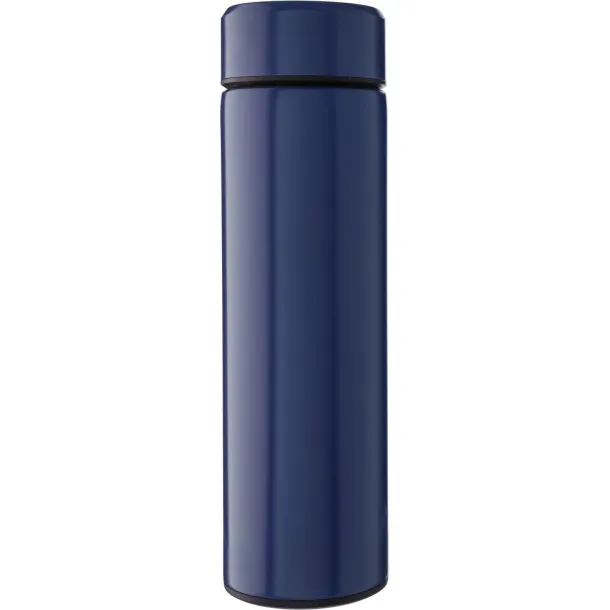  Termosica 425 ml Mornarski plava