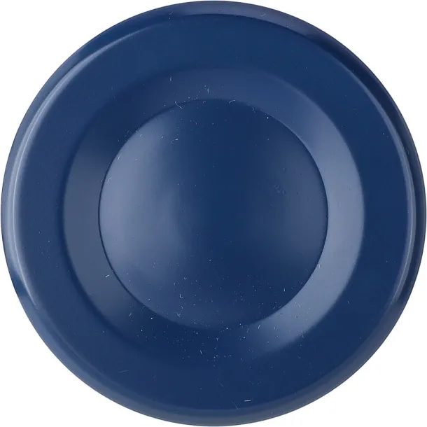  Termosica 425 ml Mornarski plava