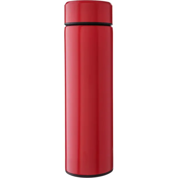  Thermos 425 ml Crvena