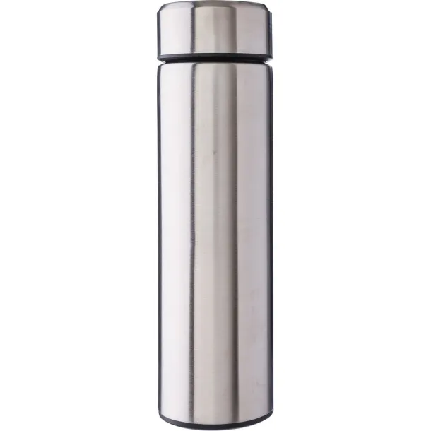  Termosica 425 ml Srebrna