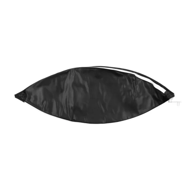  Inflatable beach ball Crna