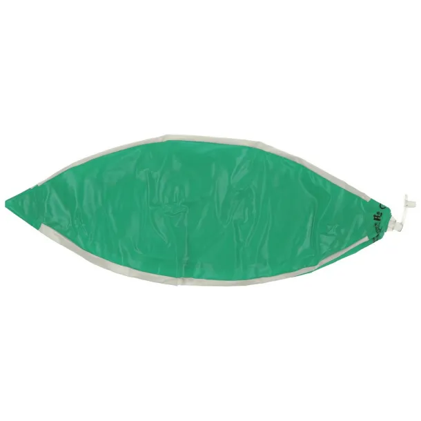  Lopta za plažu na napuhavanje 45533C