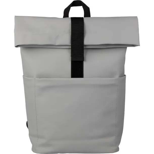  Ruksak za 15" laptop A69F99