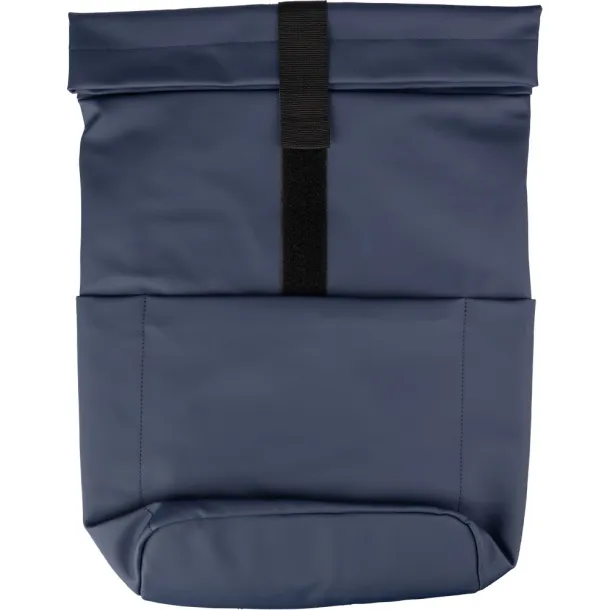 Ruksak za 15" laptop Plava