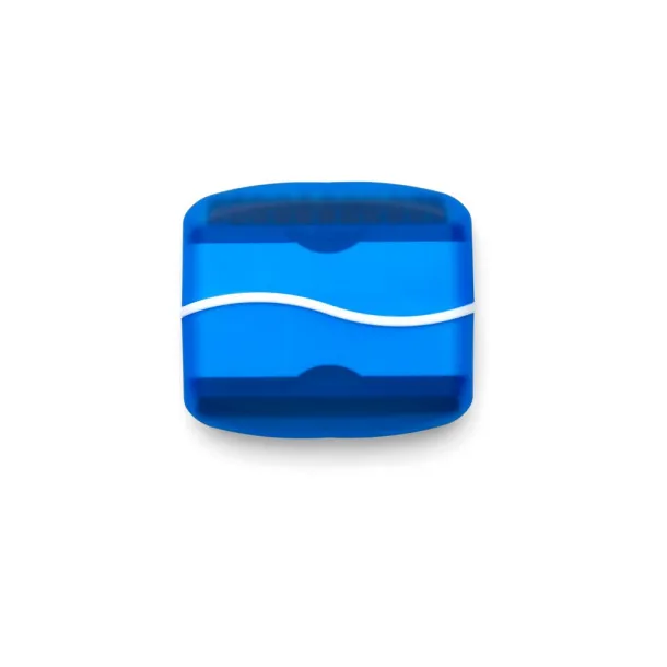  Screen cleaner Plava