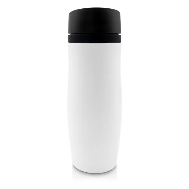  Air Gifts thermo mug 350 ml Bijela
