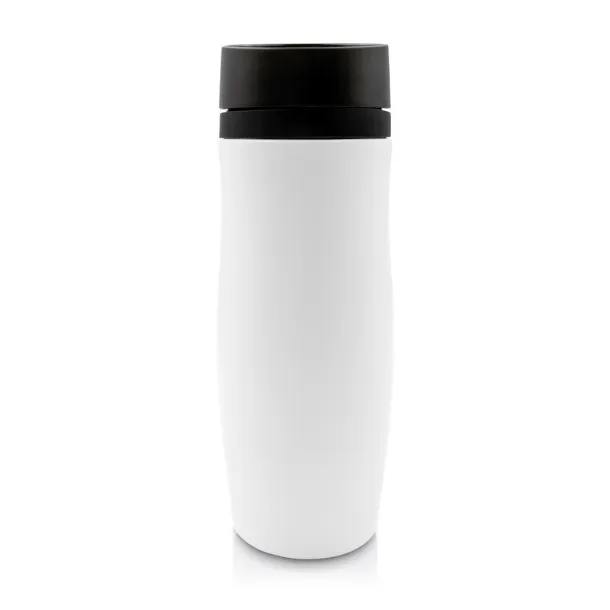  Air Gifts thermo mug 350 ml Bijela