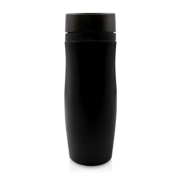  Air Gifts termo šalica 350 ml Crna